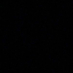 Meet your Posher, Aylene